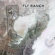 Image for article titled Burning Man Just Bought a Permanent Outpost in the Nevada Desert